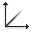CAD中UCSICON（命令）的介绍