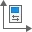 CAD中UCSICON（命令）的介绍