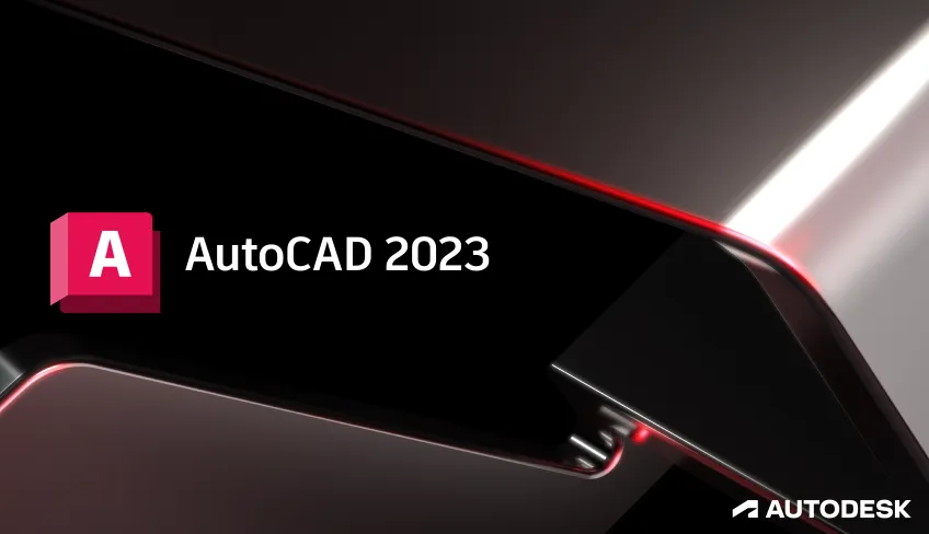 cad2024配置要求