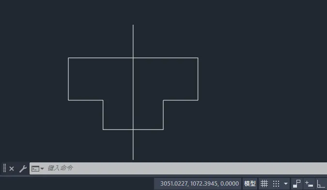 CAD2025怎么缩放对象？CAD2025缩放对象的方法。