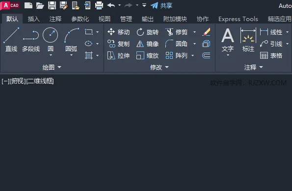 紧急按钮开关图例用CAD绘制的方法