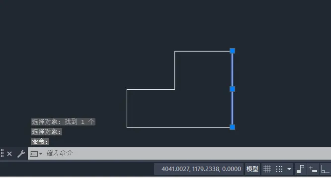 CAD2025如何分解多段线？CAD2025分解多段线的方法。