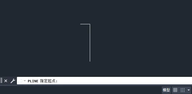 CAD如何绘制浴盆排水件图标