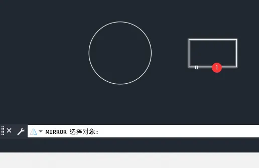 2020cad镜像使用方法