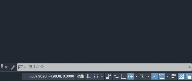 CAD矩形修订云线如何绘制