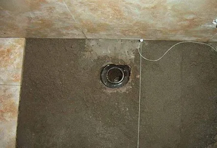 卫生间洁具安装施工工艺方法