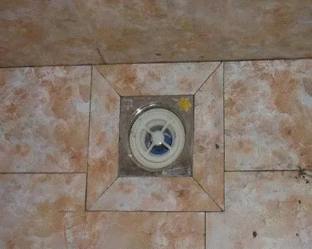 卫生间洁具安装施工工艺方法