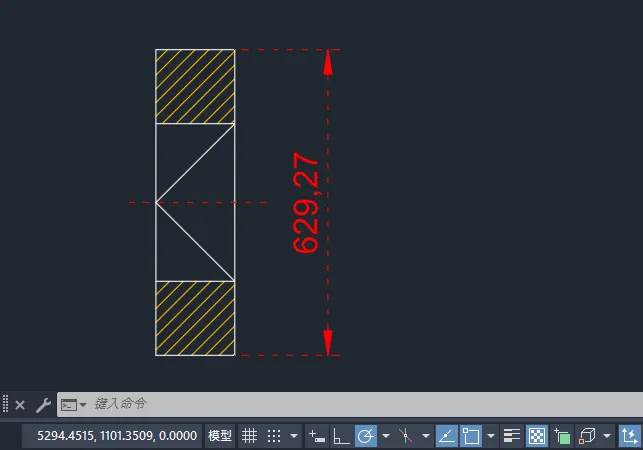 CAD2026更改为当前图层怎么使用？