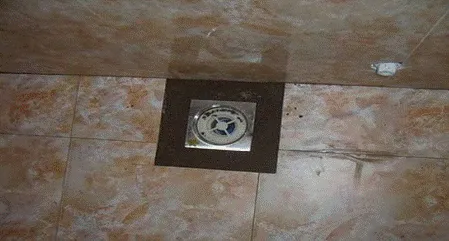 卫生间洁具安装施工工艺方法