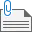 CAD的XDATA(Express Tool)命令介绍