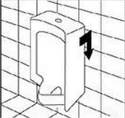 卫生间洁具安装施工工艺方法