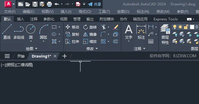 cad里ml是什么命令详细介绍