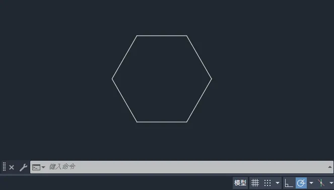 CAD2025怎么偏移删除源对象