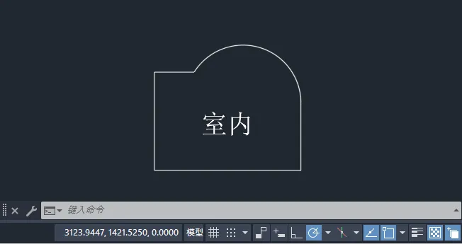 cad怎么设置字号为5号