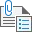 CAD的XDLIST (Express Tool)命令介绍