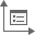CAD中UCSMAN（命令）的介绍