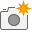 CAD的CAMERA（命令）介绍