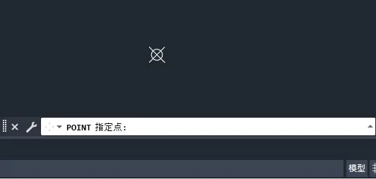 CAD怎么设置点样式 怎么插入CAD节点