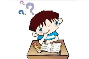 小学生数学出题windows电脑软件告别手抄口算题