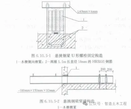 《建筑施工扣件式钢管脚手架安全技术规范》JGJ166-2016重点解读