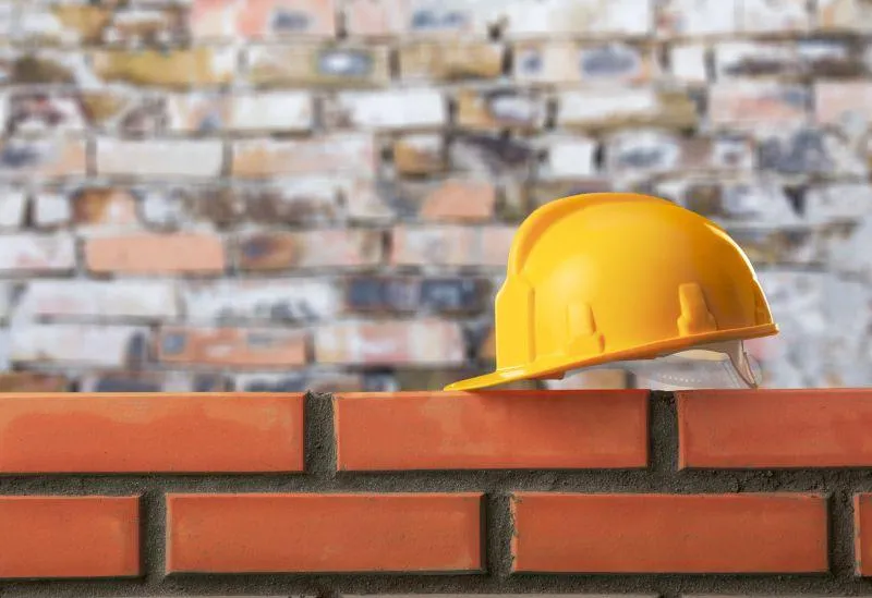 建筑行业下行大背景下工程人转行，可以做哪些工作