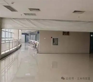 “挡烟垂壁”是干啥用的 如何设置才规范？