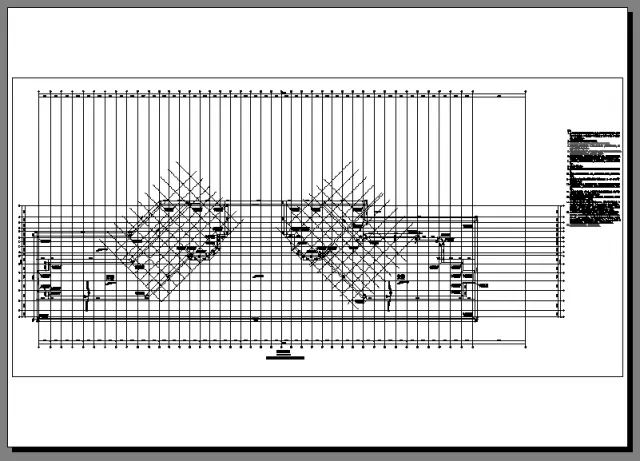 超简单！去掉AutoCAD 教育版打印戳记