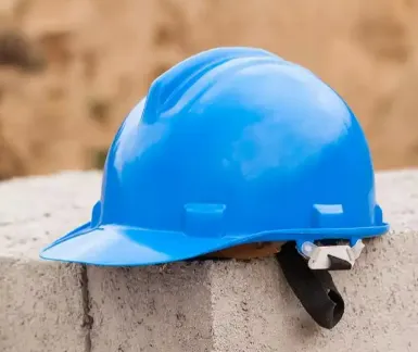 建筑工程安全