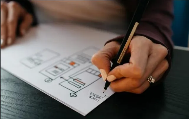 建筑工程施工方案谁来审批？权威解读来了