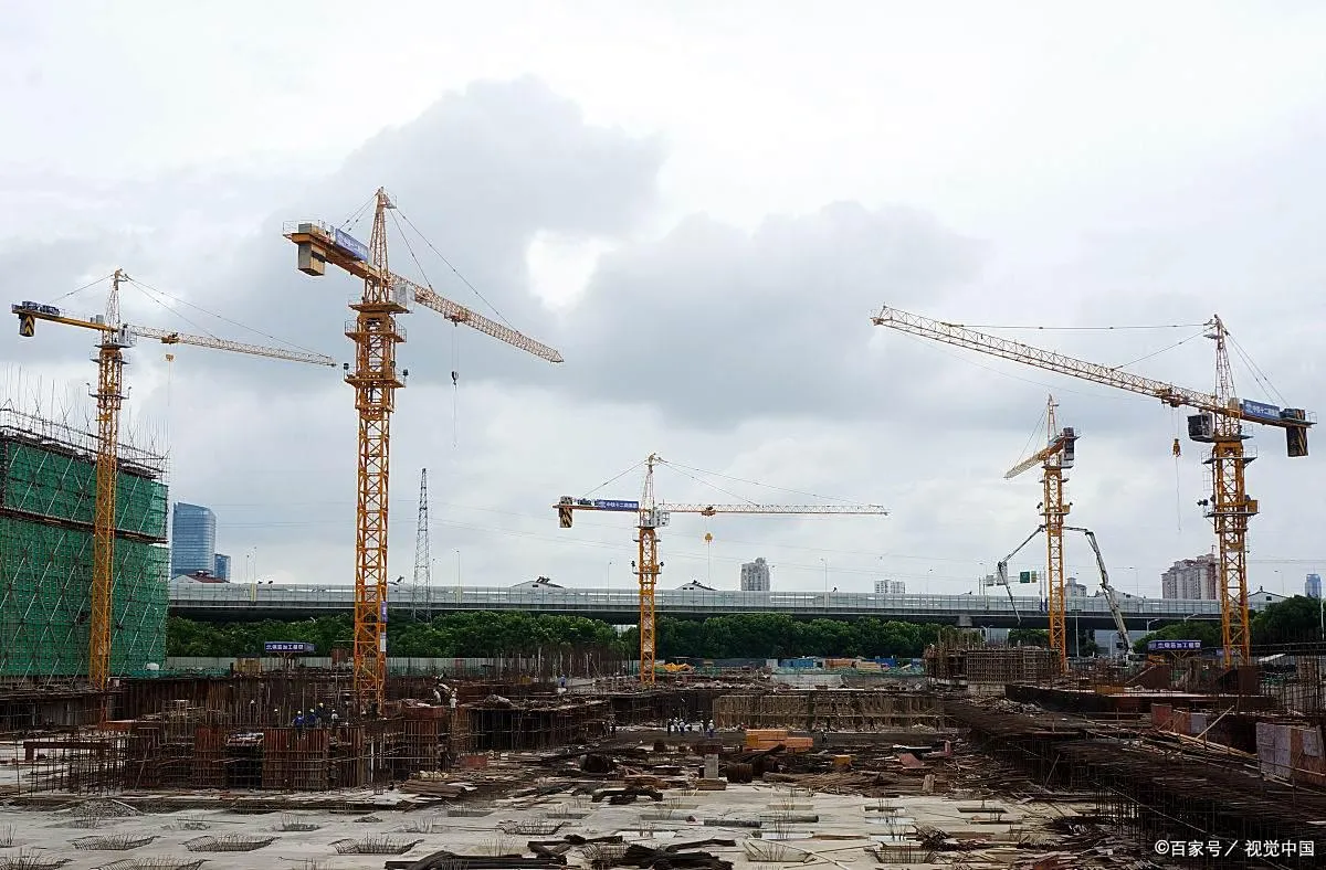 一建考试变革前夕：300万人才基数下的备考窗口期分析