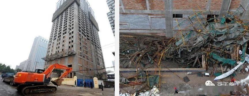 全面介绍爬架设计、安装及拆除工艺，图文并茂版