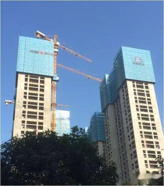 全面介绍爬架设计、安装及拆除工艺，图文并茂版
