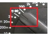 必备常识 数字万用表各种测量全程图解