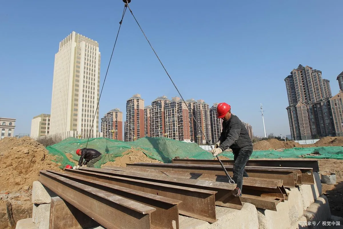 一建与高工：建筑人该优先抓哪个？3个角度看一建和高工都很重要