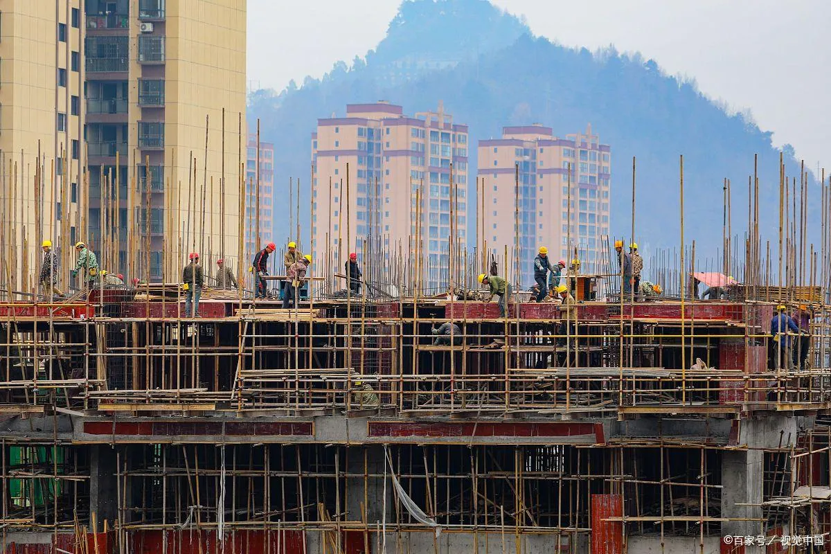 一建与高工:建筑人该优先抓哪个?3个角度看一建和高工都很重要