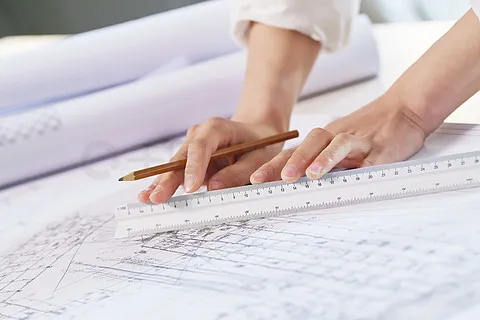 竣工图到底由谁编制、谁审核,可作为结算依据?