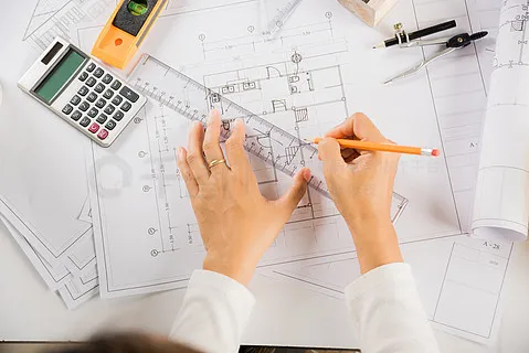 竣工图到底由谁编制、谁审核,可作为结算依据?