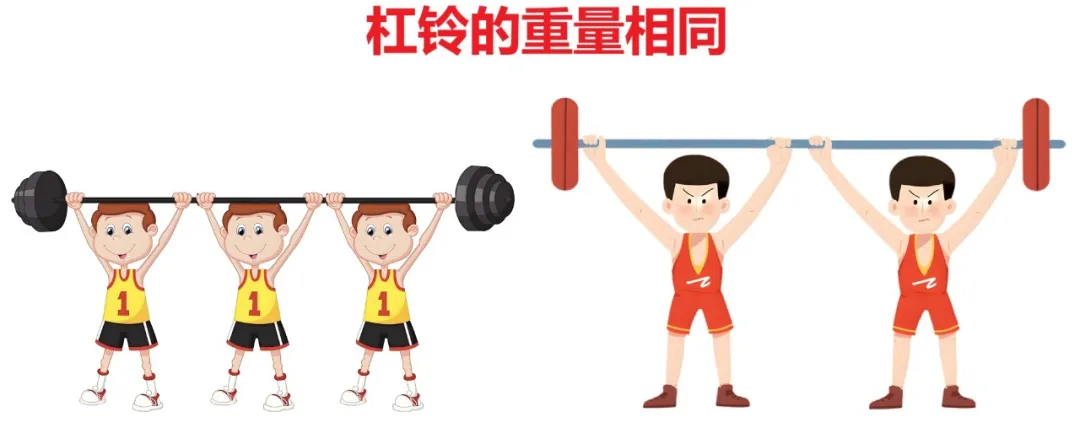 快速领悟钢筋“等截面代换”与“等强度代换”有什么不同