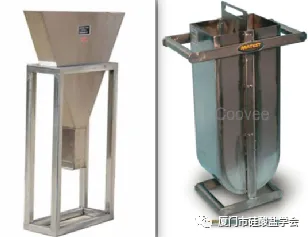 《自密实混凝土应用技术规程》 T/CECS 203-2021 标准解读