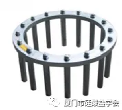 《自密实混凝土应用技术规程》 T/CECS 203-2021 标准解读