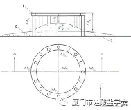 《自密实混凝土应用技术规程》 T/CECS 203-2021 标准解读