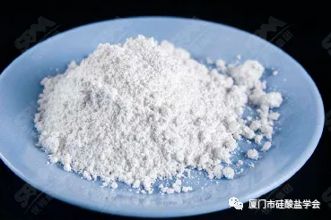 《自密实混凝土应用技术规程》 T/CECS 203-2021 标准解读