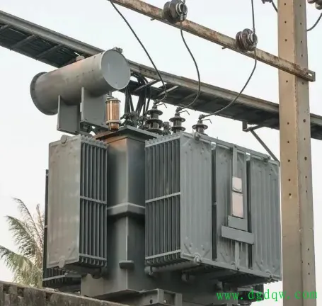 14个知识点判断你是不是合格电工，知道10个以上就不错了！