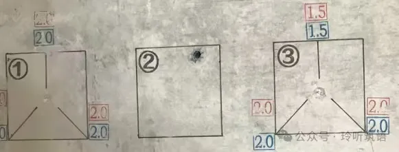 混凝土碳化知识详解:从原理、检测到评价与处理