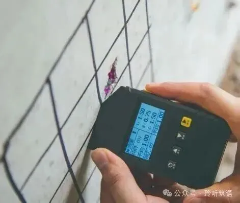 混凝土碳化知识详解：从原理、检测到评价与处理