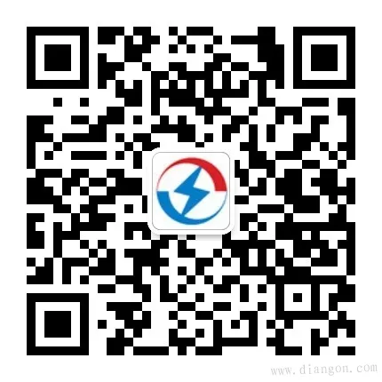 三相交流电源负载的连接方式