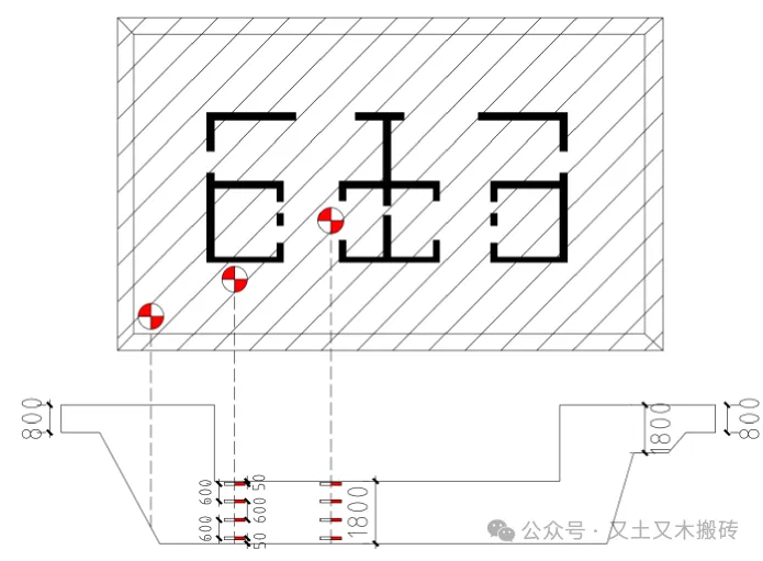工艺科普 超详细大体积混凝土施工工艺详解