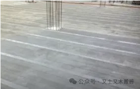 工艺科普 超详细大体积混凝土施工工艺详解