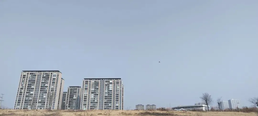 2025年一级建造师出成绩以后，最让人崩溃的不是分数低，不管结果如何平常心对待