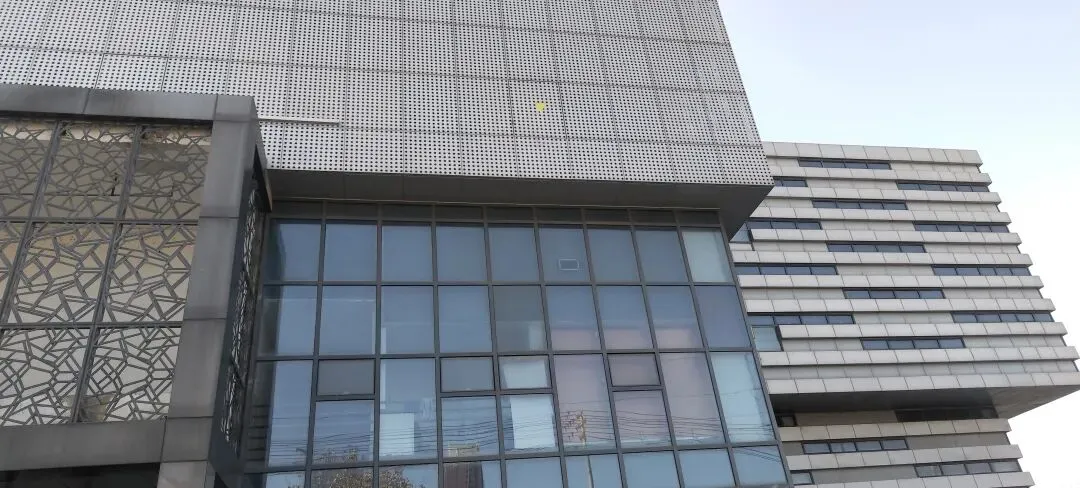 2025年一级建造师出成绩以后,最让人崩溃的不是分数低,不管结果如何平常心对待